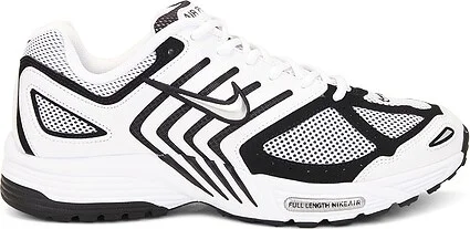 Nike Air Peg 2K5