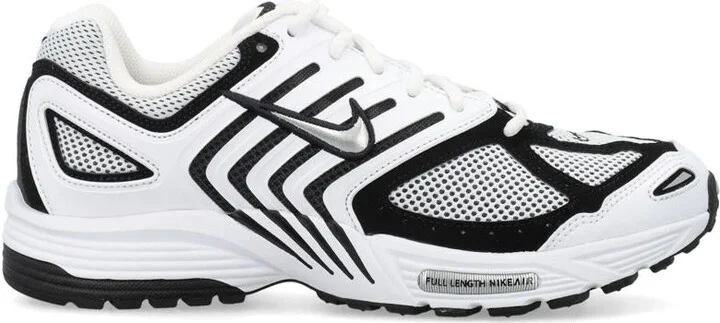 Nike Air Peg 2K5