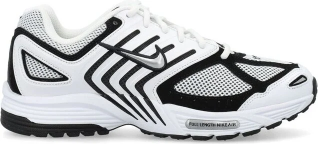Nike Air Peg 2K5 Sneakers