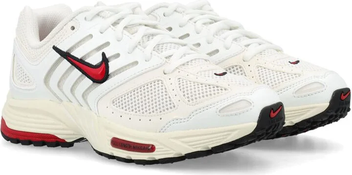 Nike Air Peg 2K5 Woman - Image 2