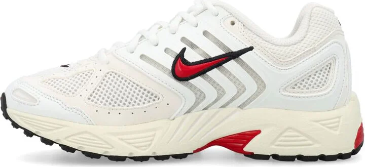 Nike Air Peg 2K5 Woman - Image 3