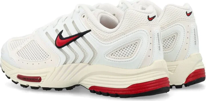 Nike Air Peg 2K5 Woman - Image 4