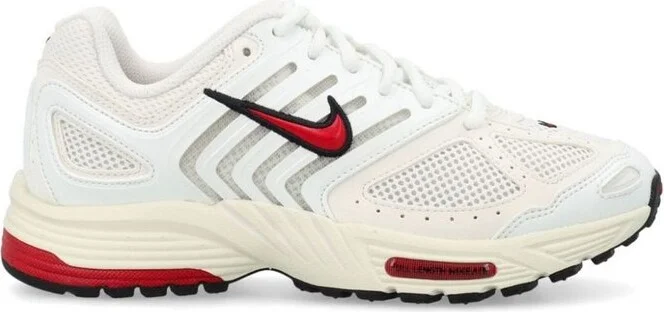 Nike Air Peg Lace-Up Sneakers