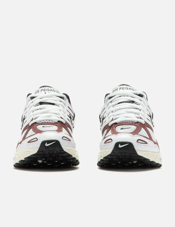 Nike Air Pegasus 2005 - Image 2
