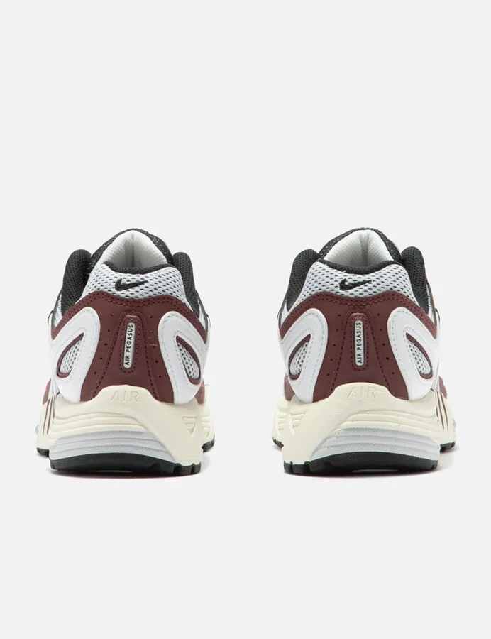 Nike Air Pegasus 2005 - Image 3