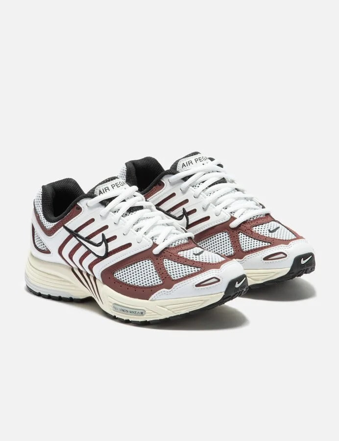 Nike Air Pegasus 2005 - Image 4
