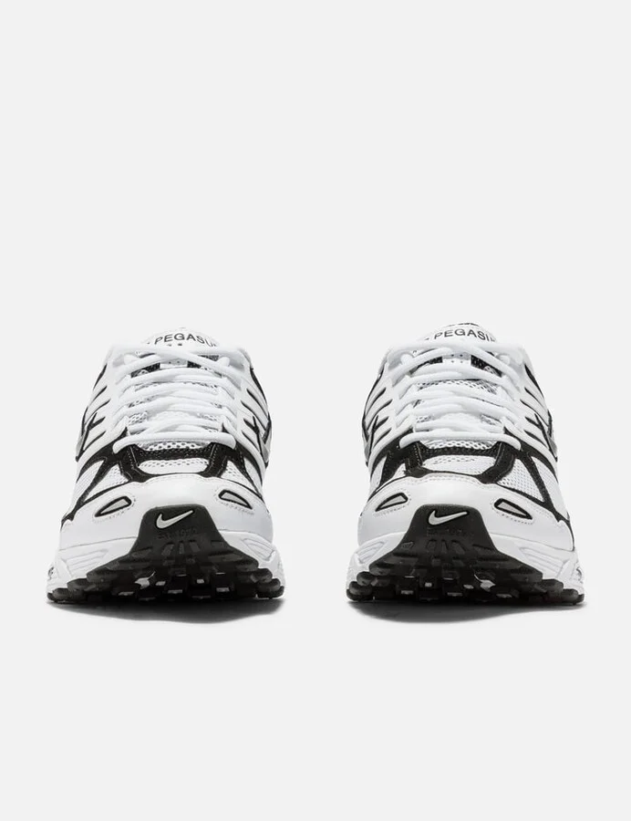 Nike Air Pegasus 2005 - Image 2