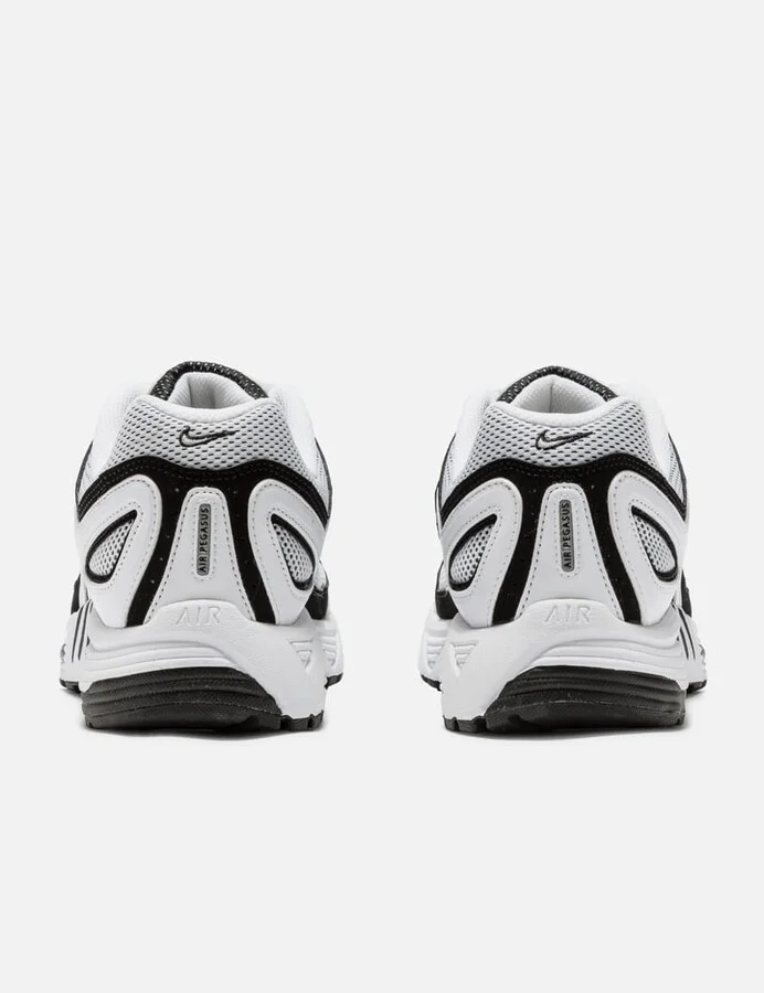 Nike Air Pegasus 2005 - Image 3