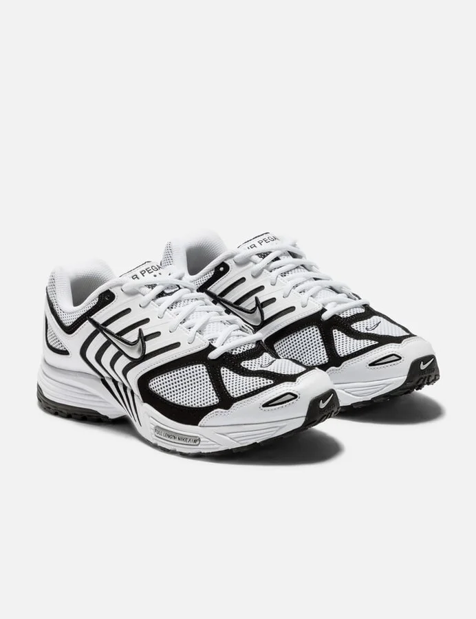 Nike Air Pegasus 2005 - Image 4
