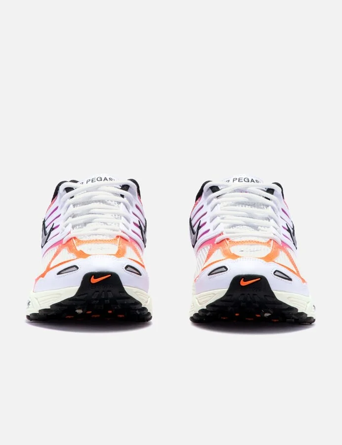 Nike Air Pegasus 2005 - Image 2
