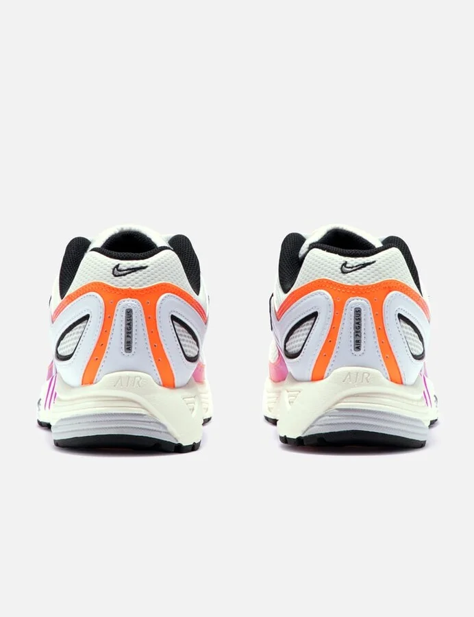 Nike Air Pegasus 2005 - Image 3
