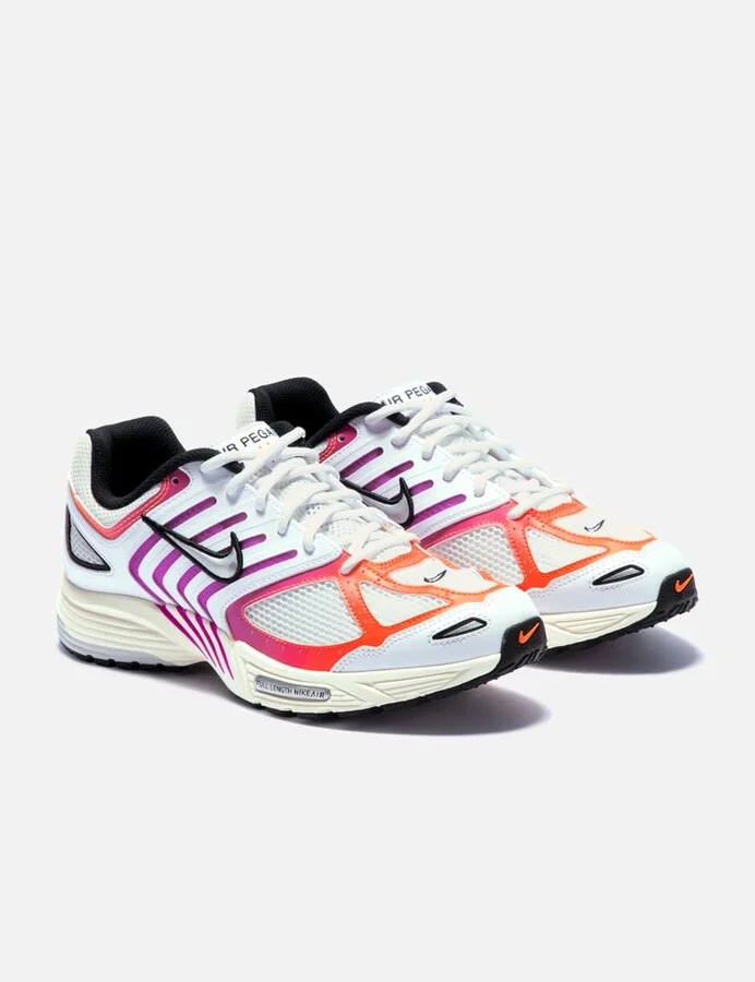 Nike Air Pegasus 2005 - Image 4