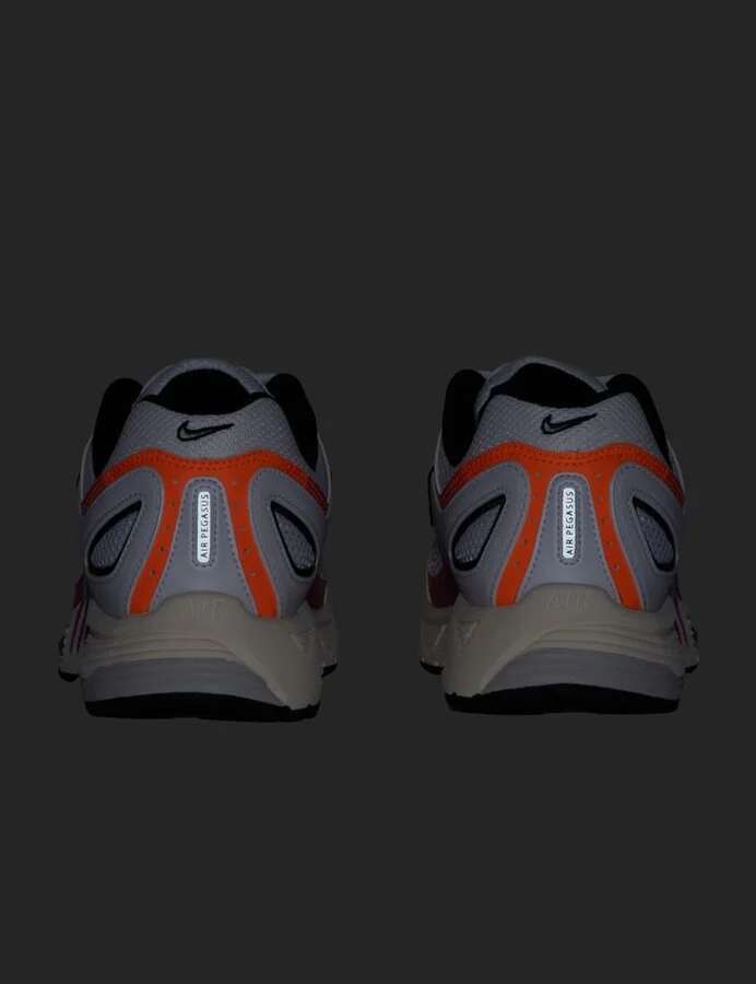 Nike Air Pegasus 2005 - Image 5