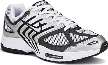 Nike Air Pegasus 2005 - Image 2