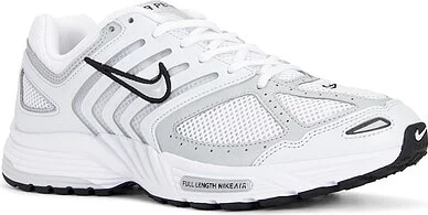 Nike Air Pegasus 2005 - Image 2