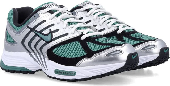 Nike Air Pegasus 2005 - Image 2
