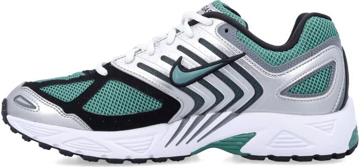 Nike Air Pegasus 2005 - Image 3
