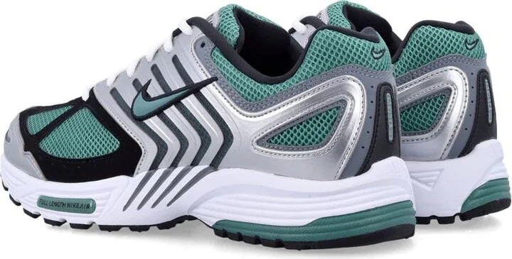 Nike Air Pegasus 2005 - Image 4