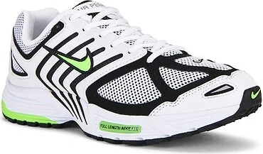 Nike Air Pegasus 2005 - Image 2