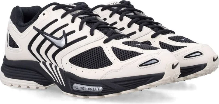 Nike Air Pegasus 2005 - Image 2