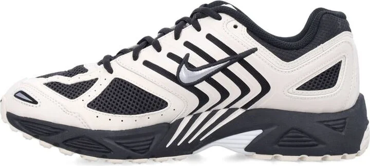 Nike Air Pegasus 2005 - Image 3