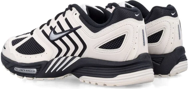 Nike Air Pegasus 2005 - Image 4