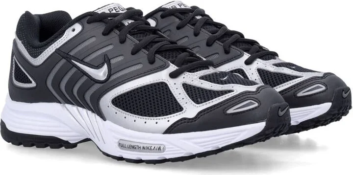 Nike Air Pegasus 2005 - Image 2