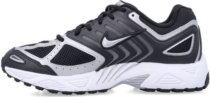 Nike Air Pegasus 2005 - Image 3