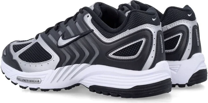 Nike Air Pegasus 2005 - Image 4