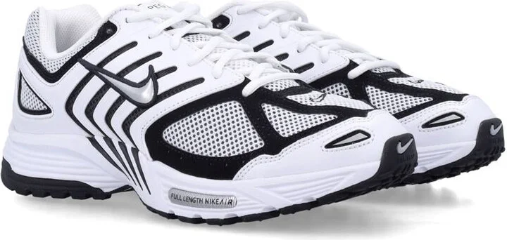 Nike Air Pegasus 2005 - Image 2