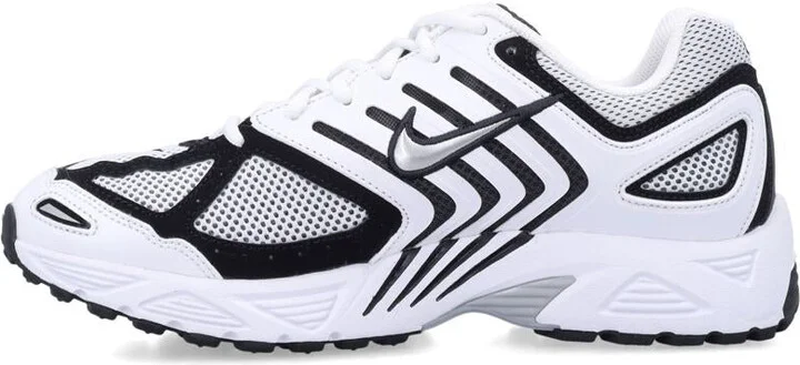 Nike Air Pegasus 2005 - Image 3