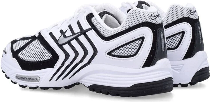 Nike Air Pegasus 2005 - Image 4