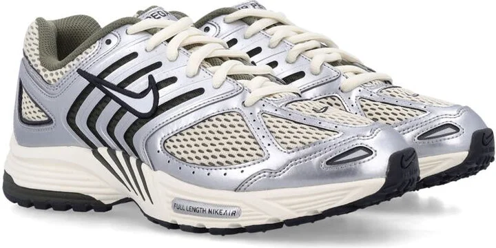 Nike Air Pegasus 2005 - Image 2