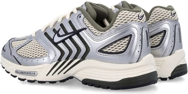 Nike Air Pegasus 2005 - Image 4