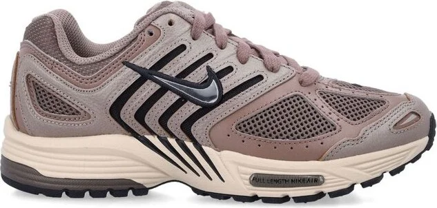 Nike Air Pegasus 2005 COR Lace-Up Sneakers