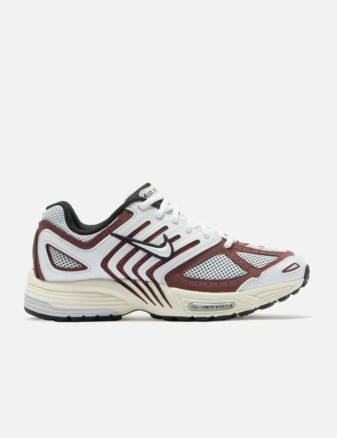 Nike Air Pegasus 2005