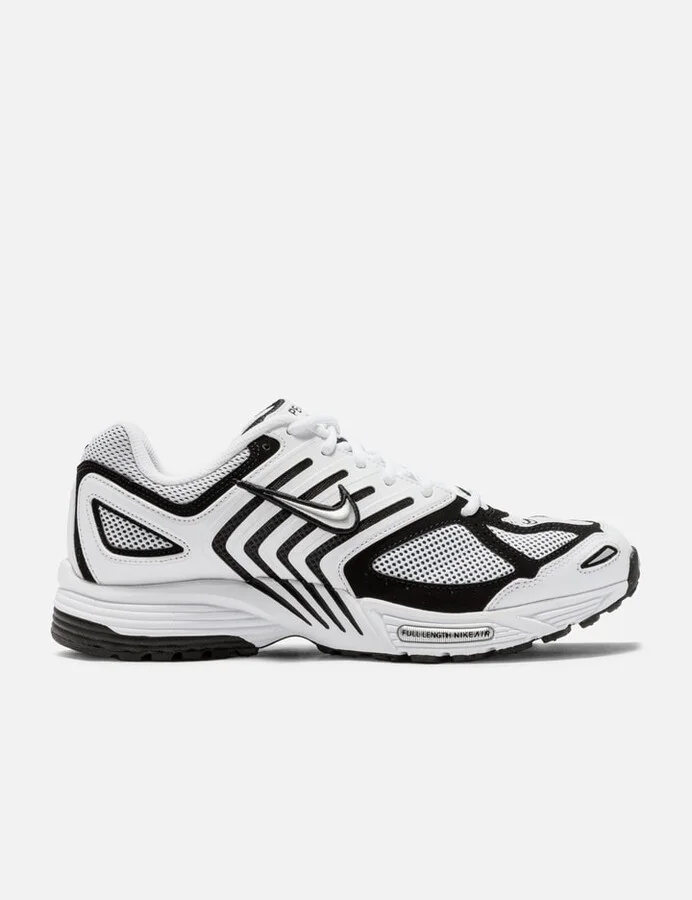 Nike Air Pegasus 2005
