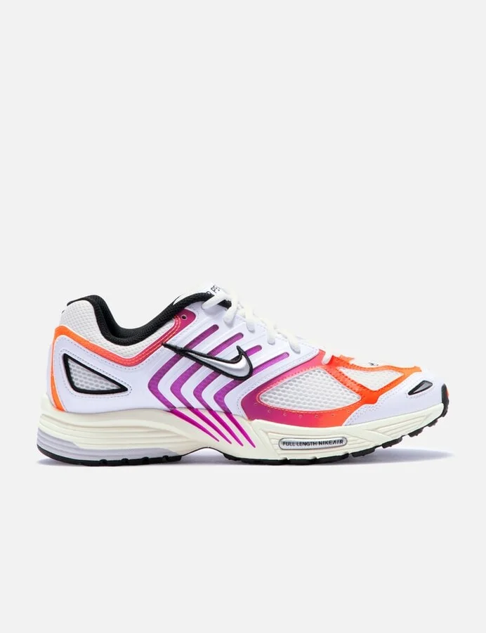 Nike Air Pegasus 2005