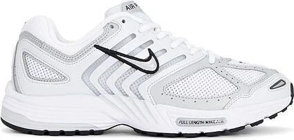 Nike Air Pegasus 2005