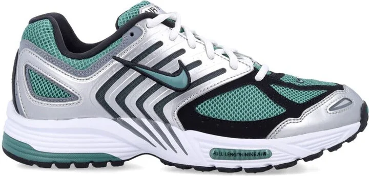 Nike Air Pegasus 2005