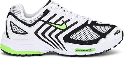 Nike Air Pegasus 2005