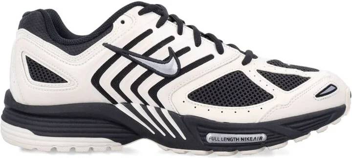 Nike Air Pegasus 2005