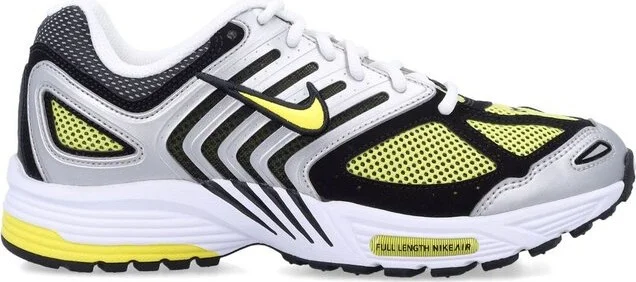 Nike Air Pegasus 2005 Lace-Up Sneakers