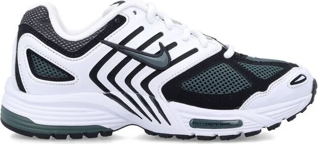Nike Air Pegasus 2005 Lace-Up Sneakers