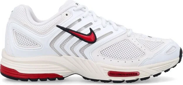 Nike Air Pegasus 2005 Lace-Up Sneakers