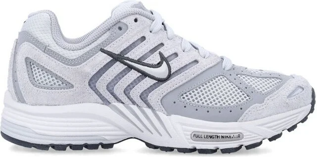 Nike Air Pegasus 2005 Lace-Up Sneakers
