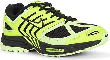 Nike Air Pegasus 2005 Sneakers - Image 2