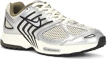 Nike Air Pegasus 2005 Sneakers - Image 2