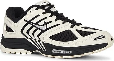 Nike Air Pegasus 2005 Sneakers - Image 2