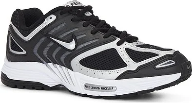 Nike Air Pegasus 2005 Sneakers - Image 2